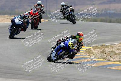 media/May-06-2024-Moto Forza (Mon) [[b33359f27d]]/1-Advanced/Session 4 (Turns 9 and 8)/